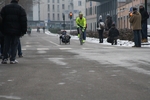 IMG_8412.jpg