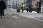IMG_8414.jpg