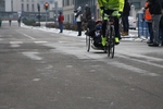 IMG_8415.jpg