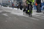 IMG_8416.jpg