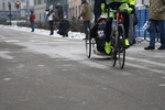 IMG_8417.jpg