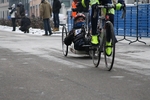 IMG_8418.jpg