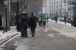 IMG_8422.jpg