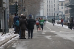 IMG_8423.jpg
