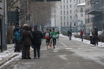 IMG_8424.jpg