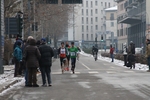 IMG_8425.jpg