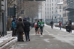 IMG_8426.jpg