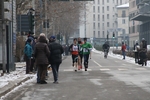 IMG_8427.jpg