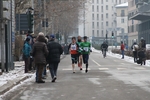 IMG_8428.jpg