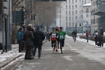 IMG_8429.jpg