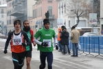IMG_8431.jpg