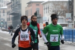 IMG_8433.jpg