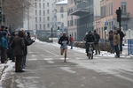IMG_8436.jpg