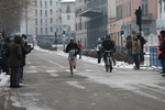 IMG_8437.jpg