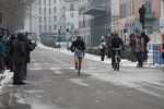 IMG_8438.jpg