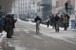 IMG_8439.jpg