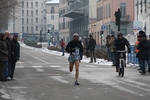 IMG_8443.jpg