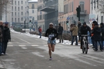 IMG_8444.jpg