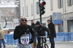 IMG_8447.jpg