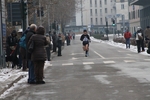 IMG_8450.jpg