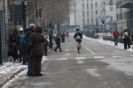 IMG_8451.jpg