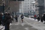 IMG_8452.jpg