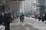 IMG_8455.jpg