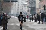 IMG_8457.jpg