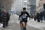 IMG_8461.jpg