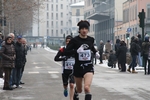 IMG_8462.jpg