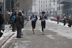 IMG_8472.jpg