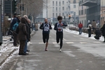 IMG_8473.jpg