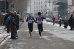 IMG_8474.jpg