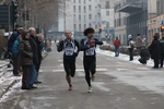 IMG_8476.jpg