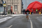 IMG_8508.jpg