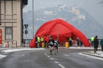 IMG_8517.jpg