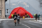 IMG_8521.jpg