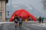 IMG_8522.jpg