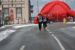 IMG_8532.jpg