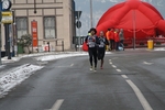 IMG_8533.jpg