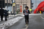 IMG_8535.jpg