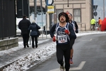 IMG_8537.jpg