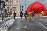 IMG_8549.jpg