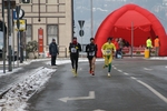 IMG_8551.jpg