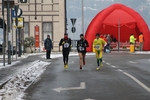 IMG_8552.jpg