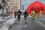 IMG_8555.jpg