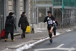 IMG_8563.jpg