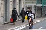 IMG_8565.jpg