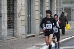 IMG_8566.jpg