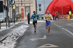 IMG_8571.jpg